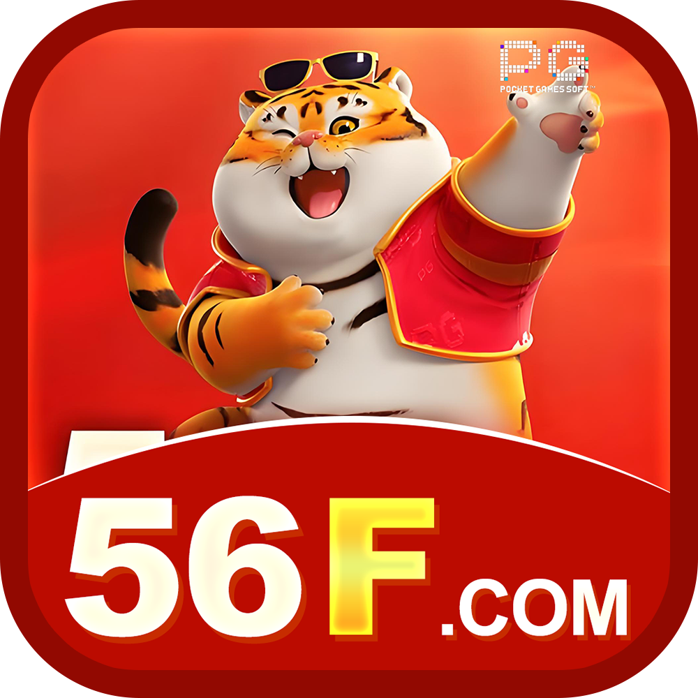 56f Logo